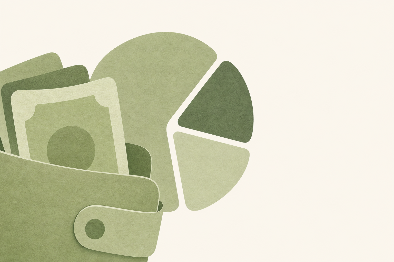 Budgeting and Spending