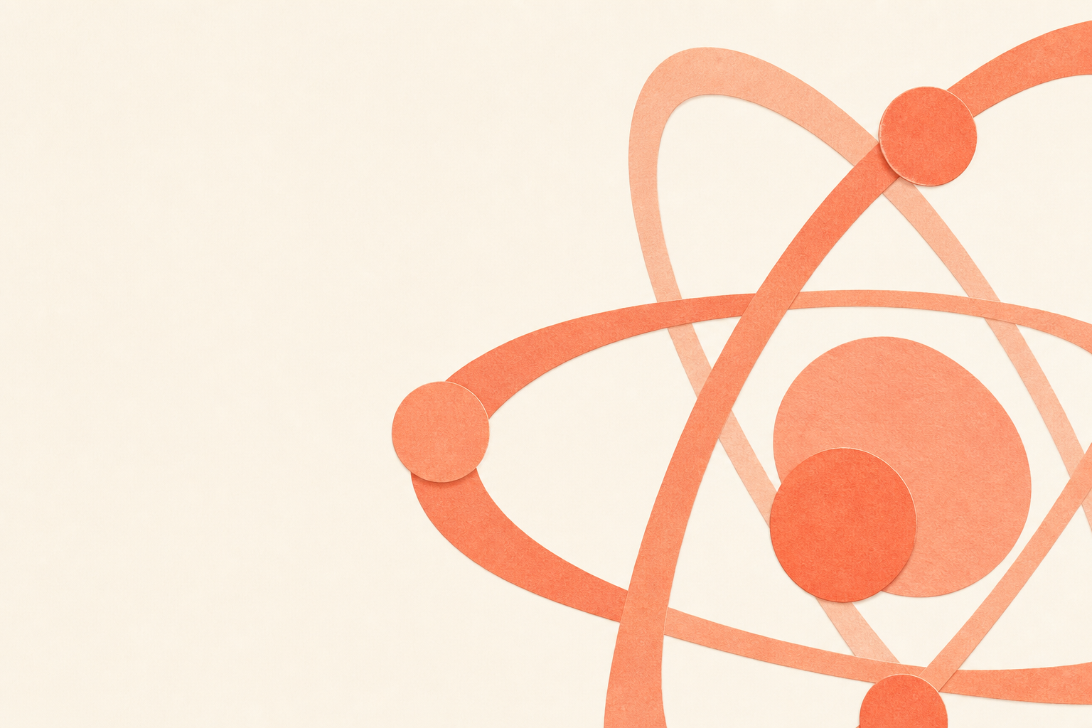 Science