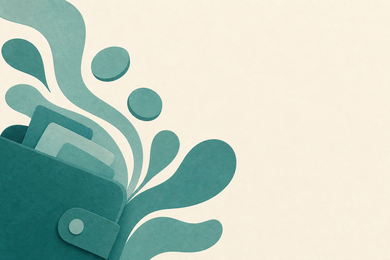Managing Personal Cash Flow
